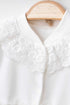 baby-girl-christening-gown-set- at Sophia's Style-4
